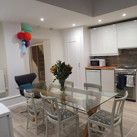 Frog Palace - Secure Parking-Outside Area-Topsham-Exeter-Beach-Chiefs-Wifi Bagian luar foto