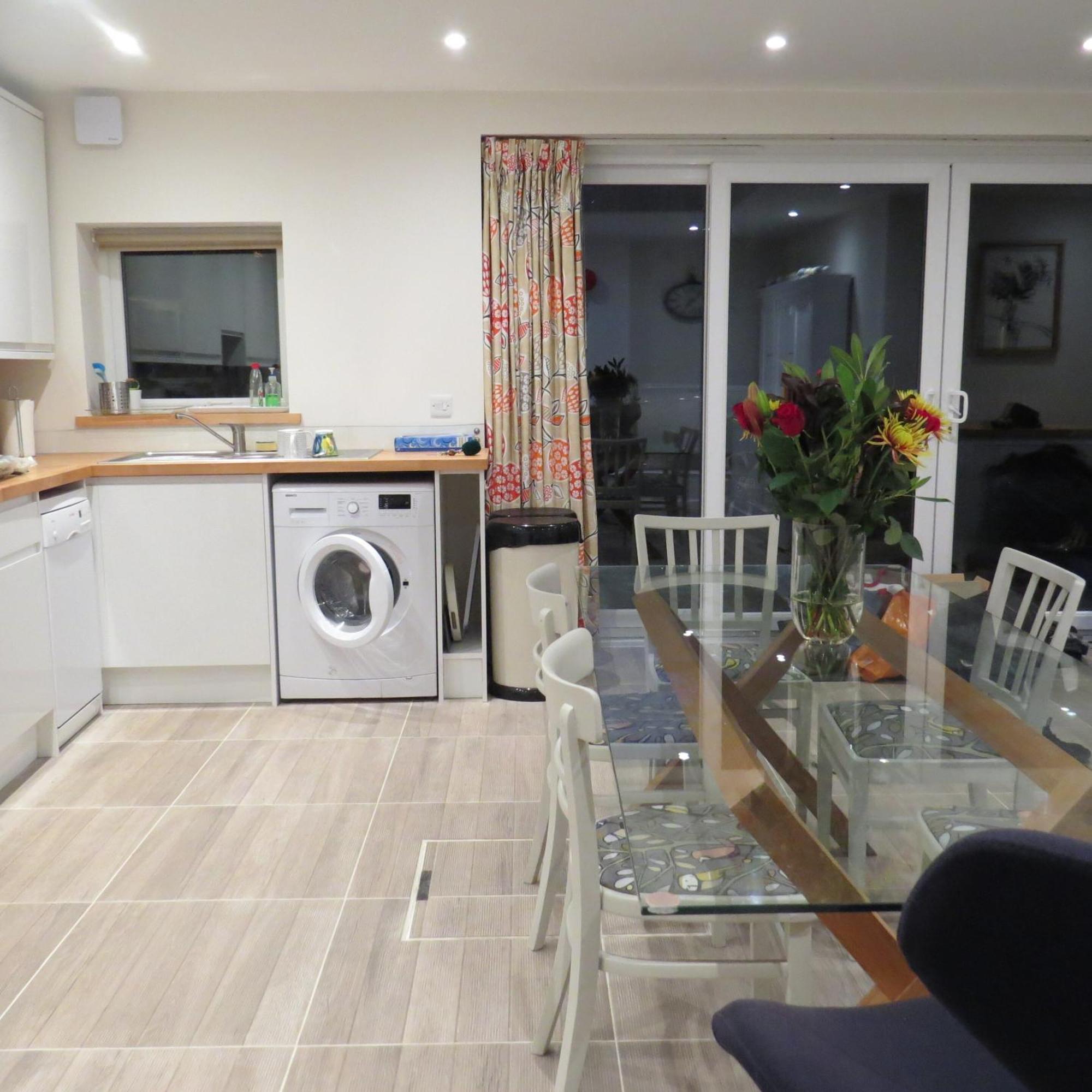 Frog Palace - Secure Parking-Outside Area-Topsham-Exeter-Beach-Chiefs-Wifi Bagian luar foto
