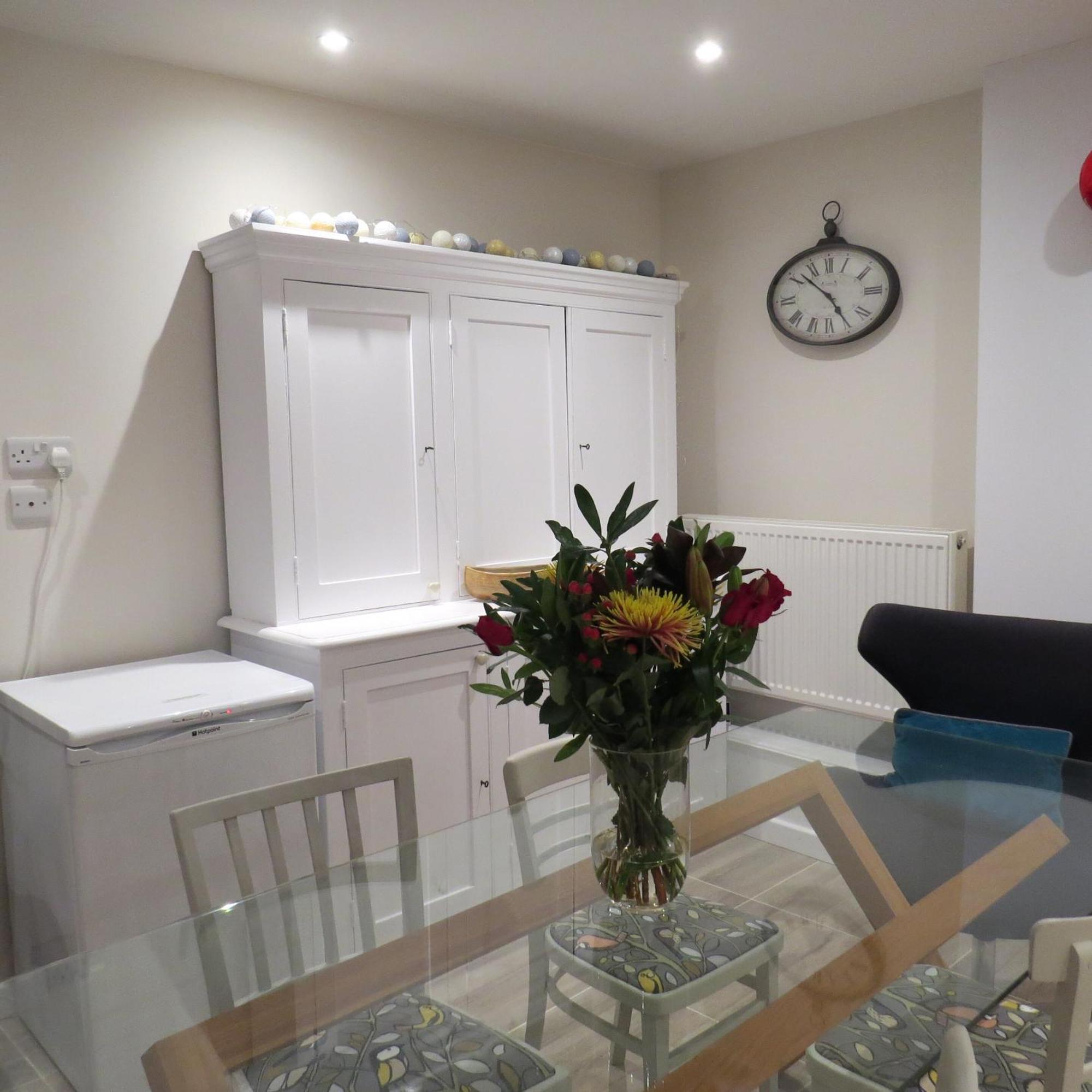 Frog Palace - Secure Parking-Outside Area-Topsham-Exeter-Beach-Chiefs-Wifi Bagian luar foto
