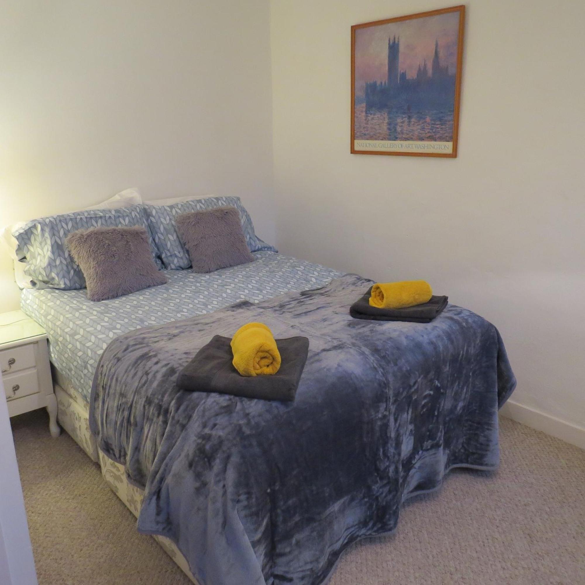 Frog Palace - Secure Parking-Outside Area-Topsham-Exeter-Beach-Chiefs-Wifi Bagian luar foto