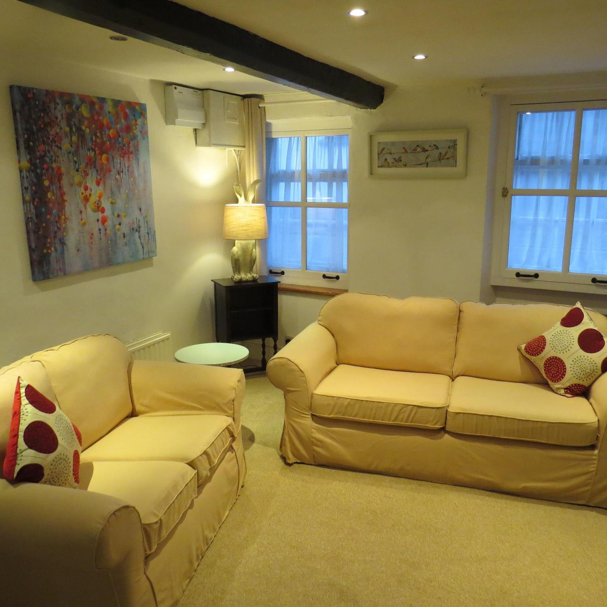 Frog Palace - Secure Parking-Outside Area-Topsham-Exeter-Beach-Chiefs-Wifi Bagian luar foto