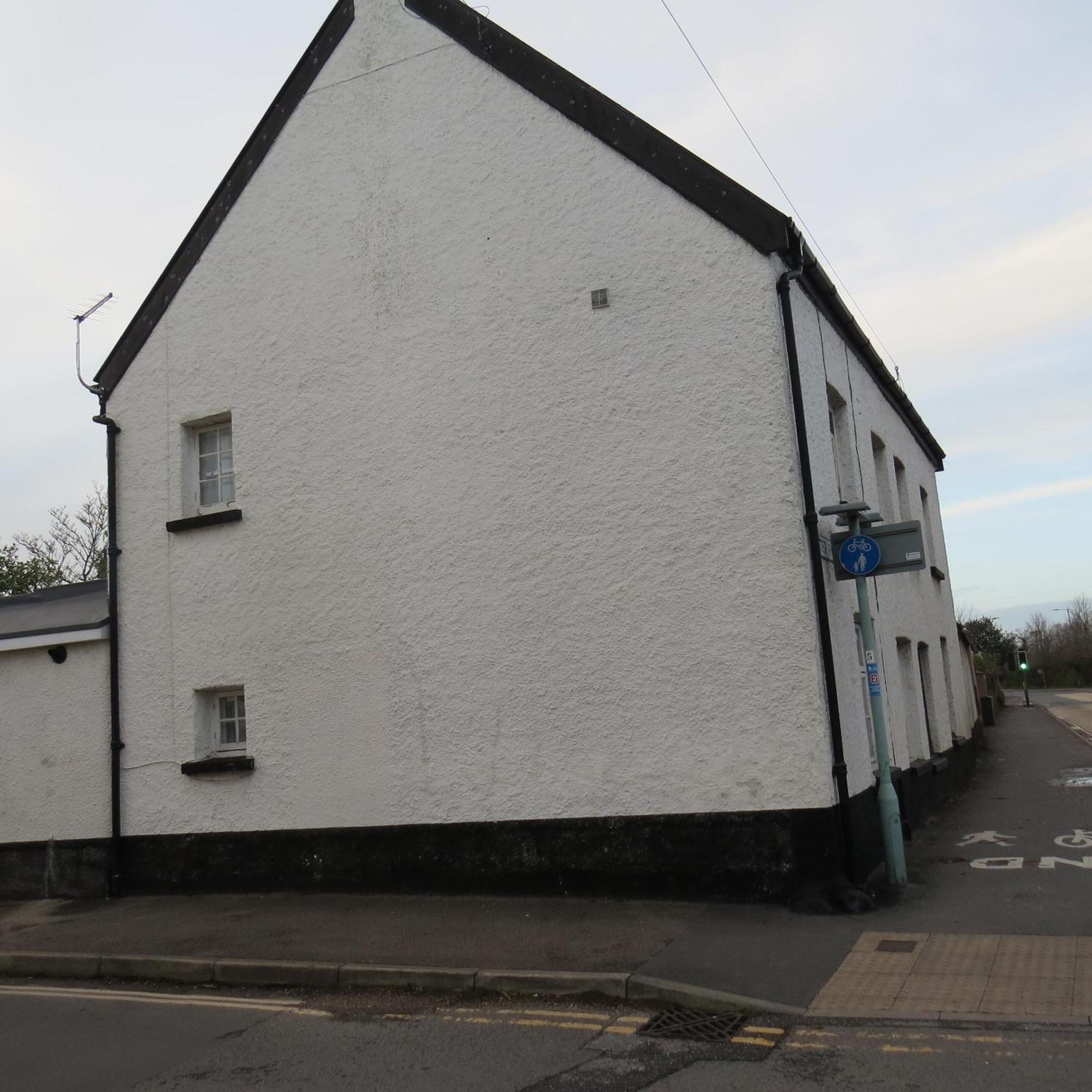 Frog Palace - Secure Parking-Outside Area-Topsham-Exeter-Beach-Chiefs-Wifi Bagian luar foto