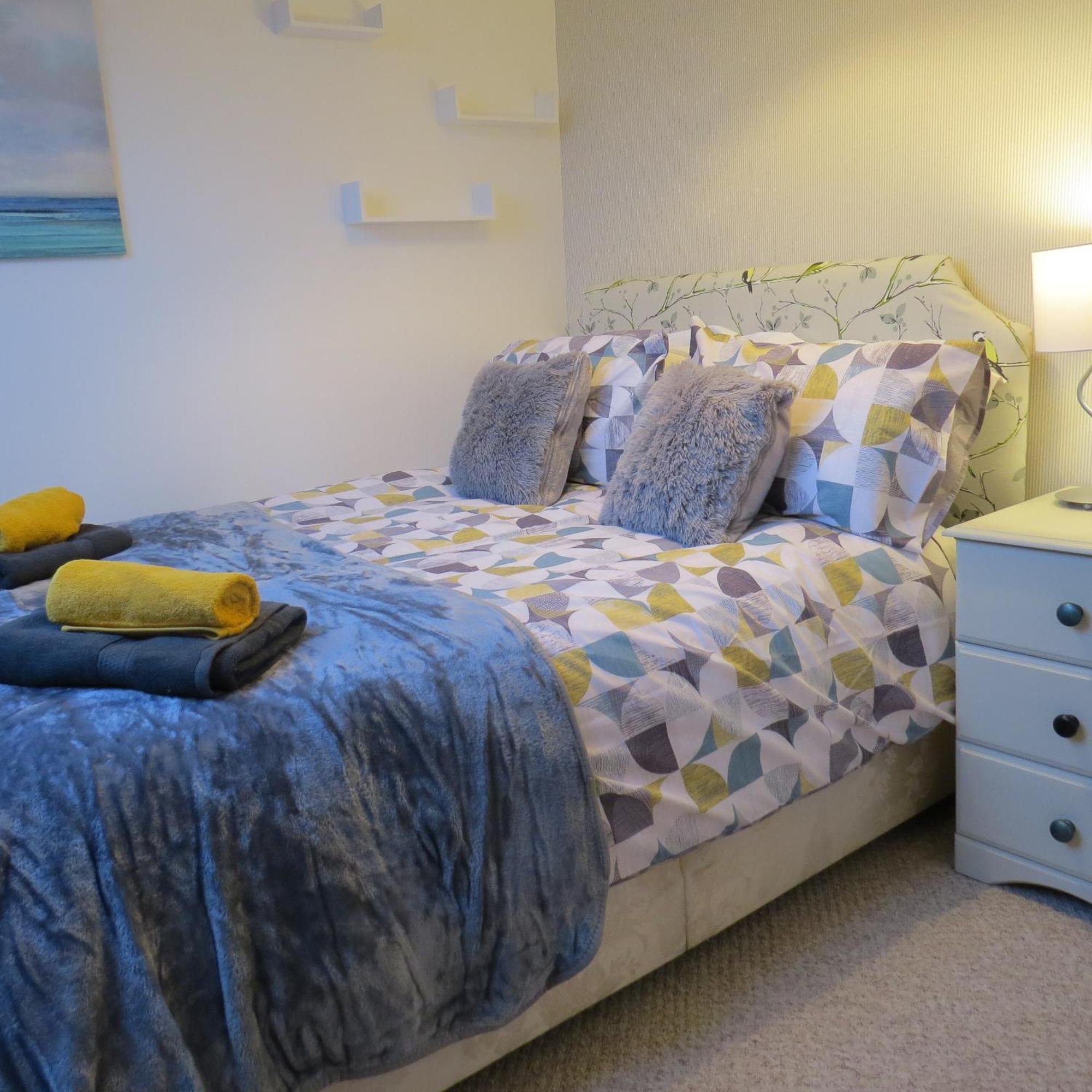 Frog Palace - Secure Parking-Outside Area-Topsham-Exeter-Beach-Chiefs-Wifi Bagian luar foto