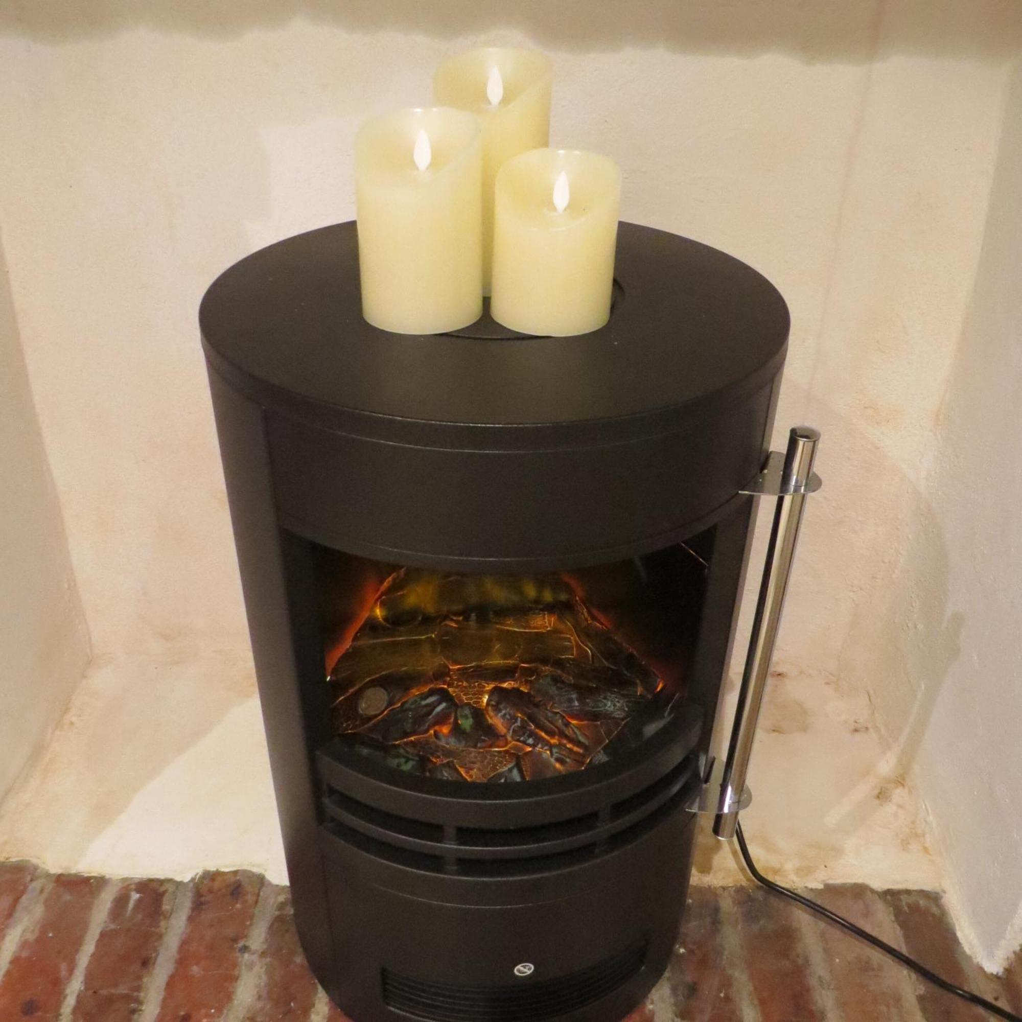 Frog Palace - Secure Parking-Outside Area-Topsham-Exeter-Beach-Chiefs-Wifi Bagian luar foto