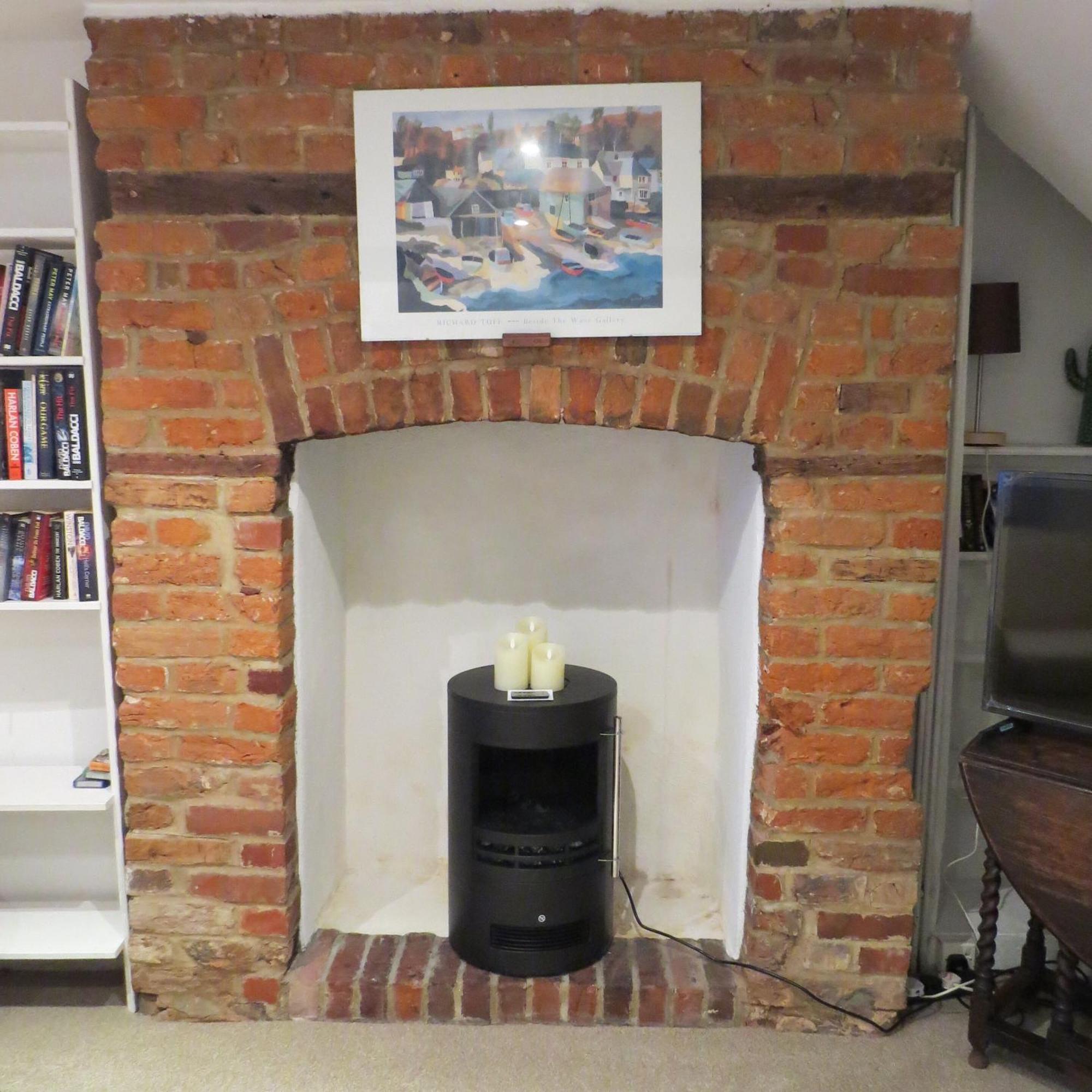 Frog Palace - Secure Parking-Outside Area-Topsham-Exeter-Beach-Chiefs-Wifi Bagian luar foto