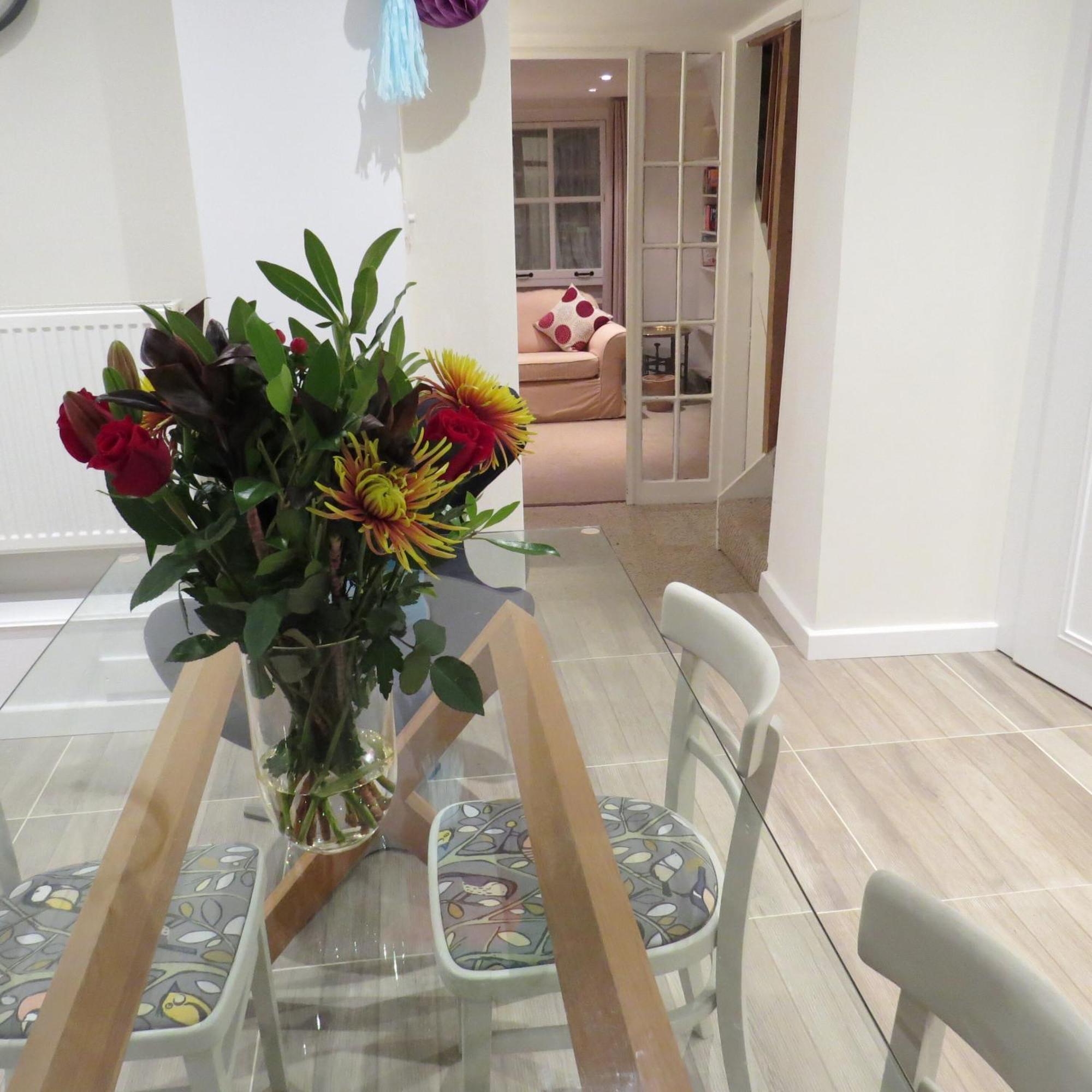 Frog Palace - Secure Parking-Outside Area-Topsham-Exeter-Beach-Chiefs-Wifi Bagian luar foto