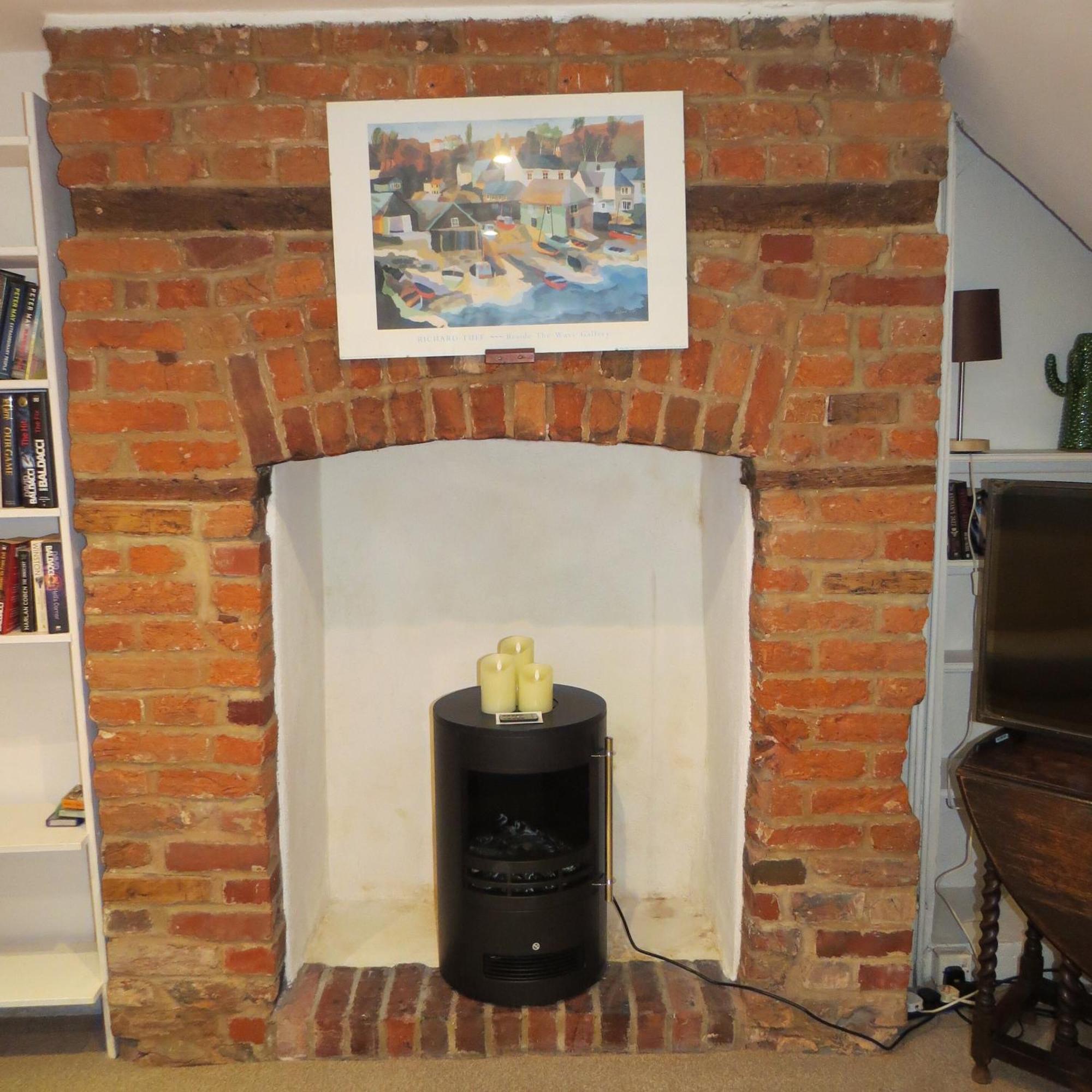 Frog Palace - Secure Parking-Outside Area-Topsham-Exeter-Beach-Chiefs-Wifi Ruang foto