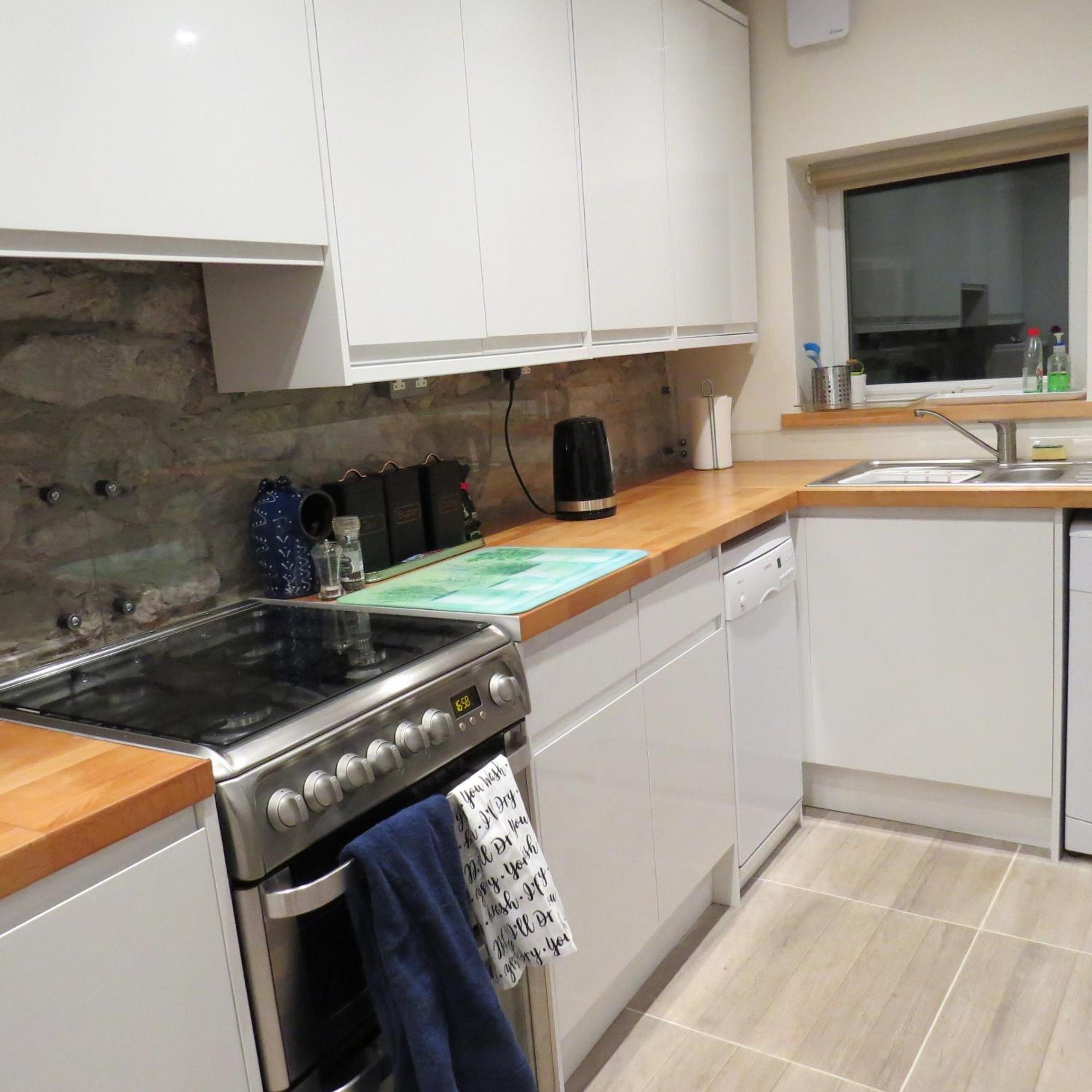 Frog Palace - Secure Parking-Outside Area-Topsham-Exeter-Beach-Chiefs-Wifi Ruang foto