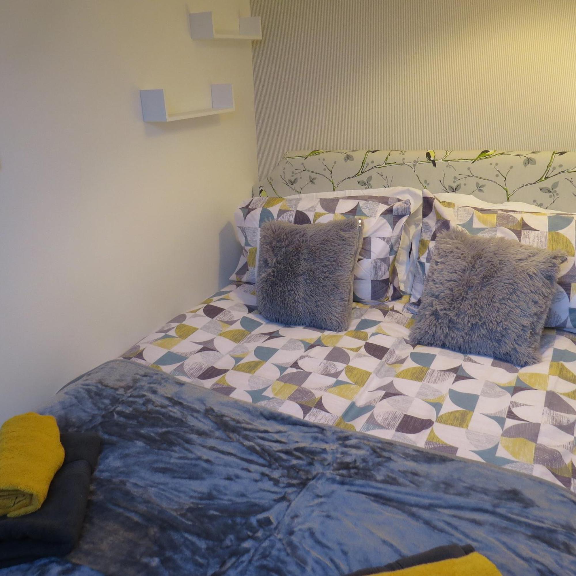 Frog Palace - Secure Parking-Outside Area-Topsham-Exeter-Beach-Chiefs-Wifi Bagian luar foto