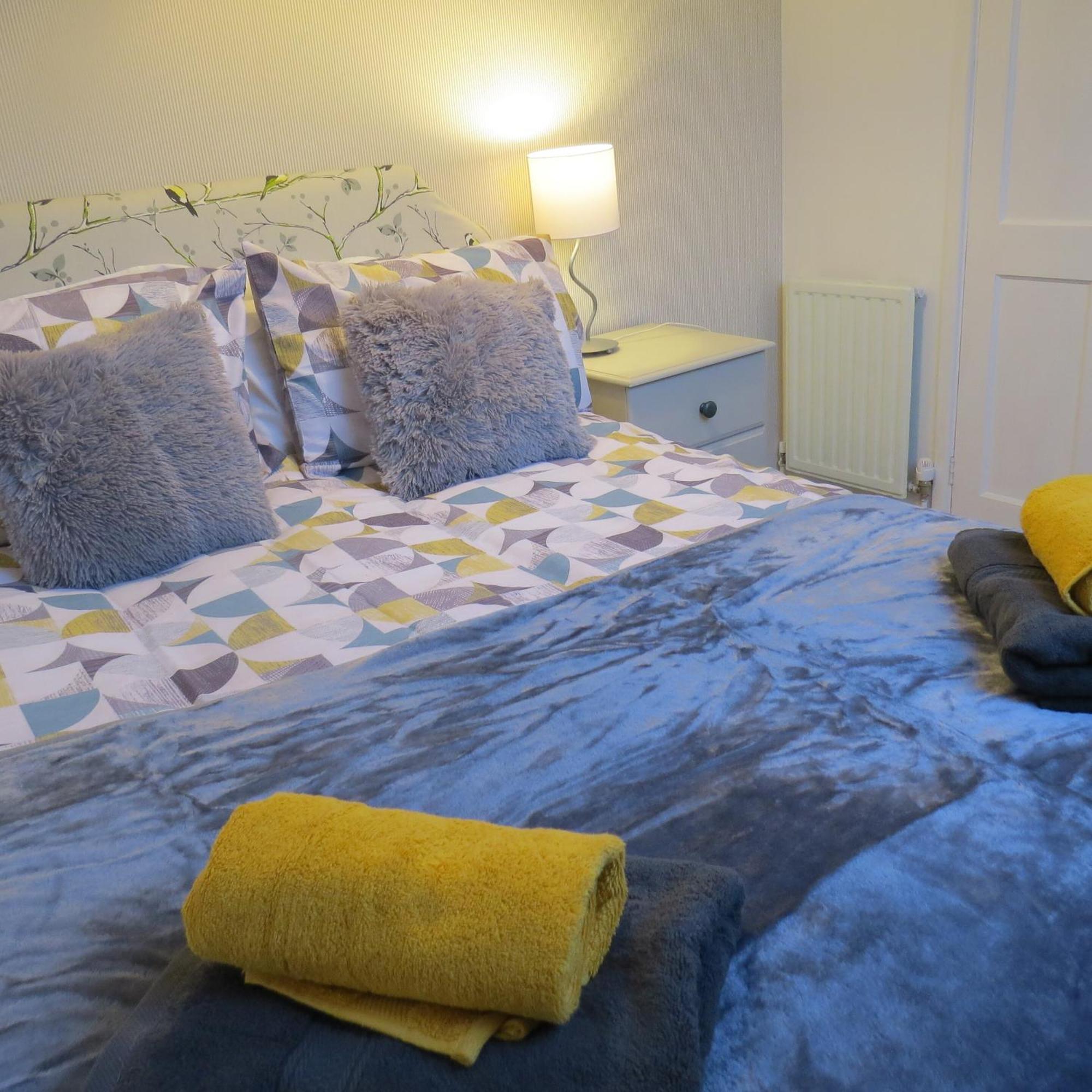 Frog Palace - Secure Parking-Outside Area-Topsham-Exeter-Beach-Chiefs-Wifi Bagian luar foto