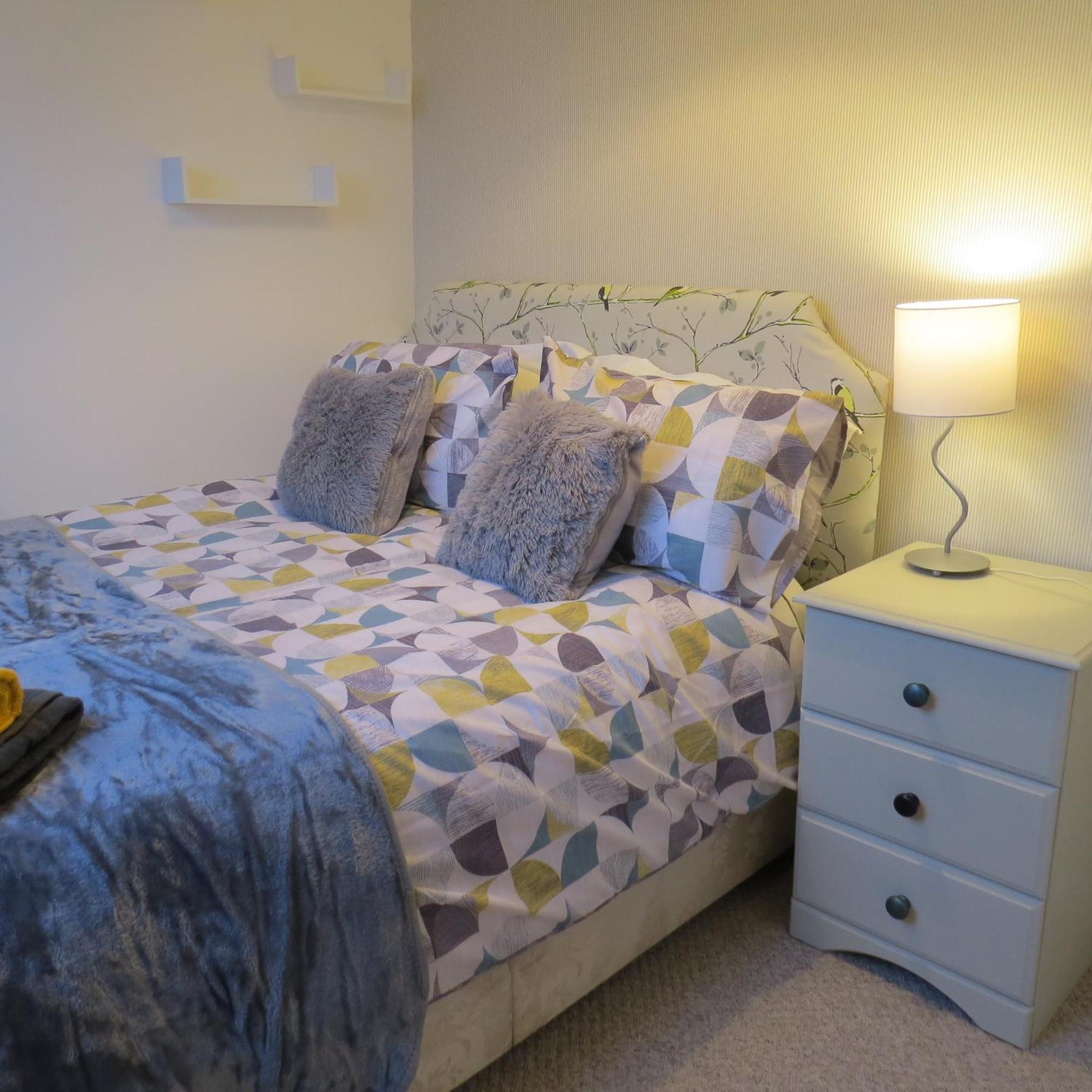 Frog Palace - Secure Parking-Outside Area-Topsham-Exeter-Beach-Chiefs-Wifi Bagian luar foto
