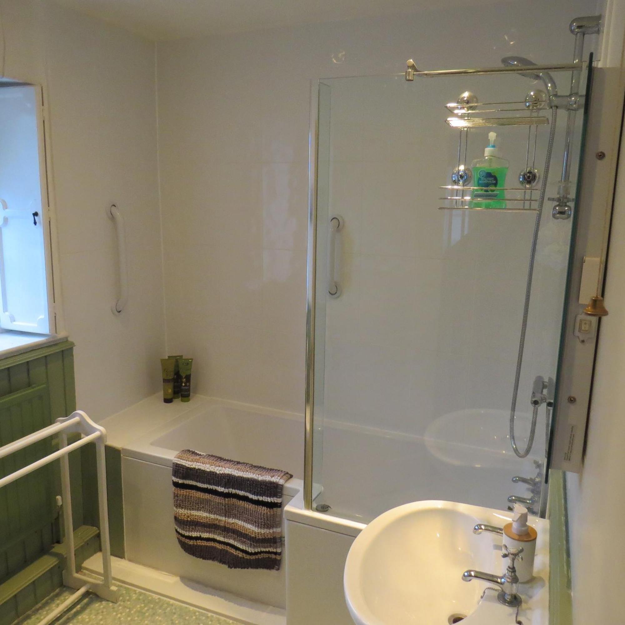 Frog Palace - Secure Parking-Outside Area-Topsham-Exeter-Beach-Chiefs-Wifi Bagian luar foto