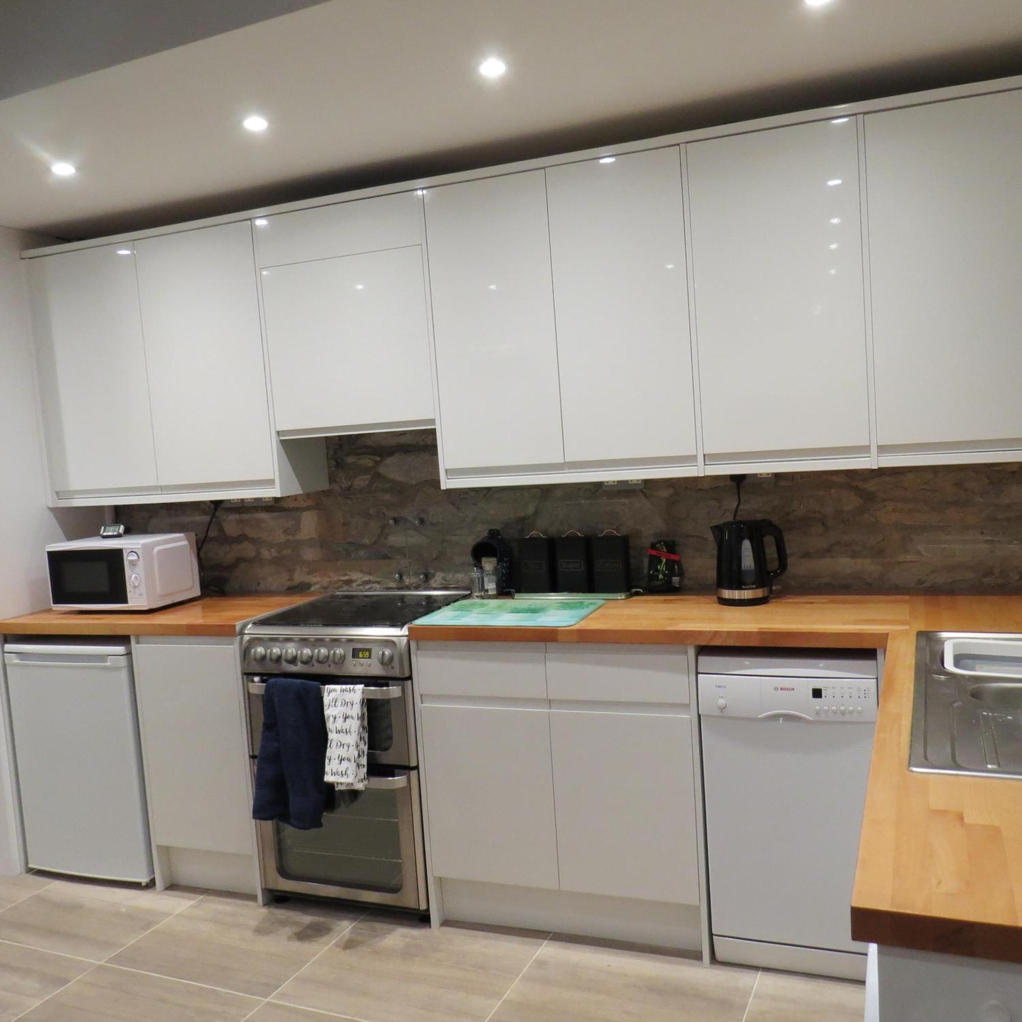 Frog Palace - Secure Parking-Outside Area-Topsham-Exeter-Beach-Chiefs-Wifi Bagian luar foto
