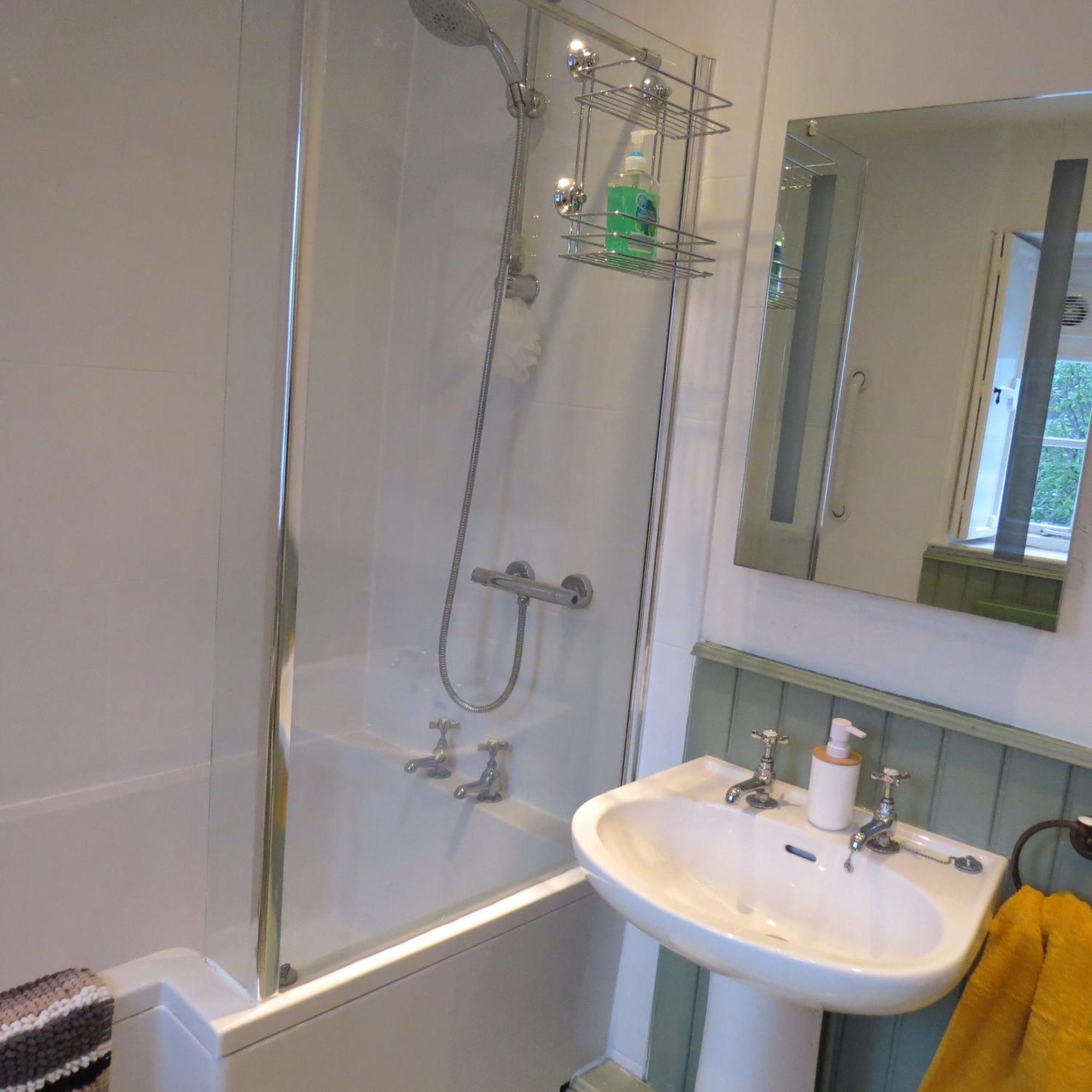 Frog Palace - Secure Parking-Outside Area-Topsham-Exeter-Beach-Chiefs-Wifi Bagian luar foto