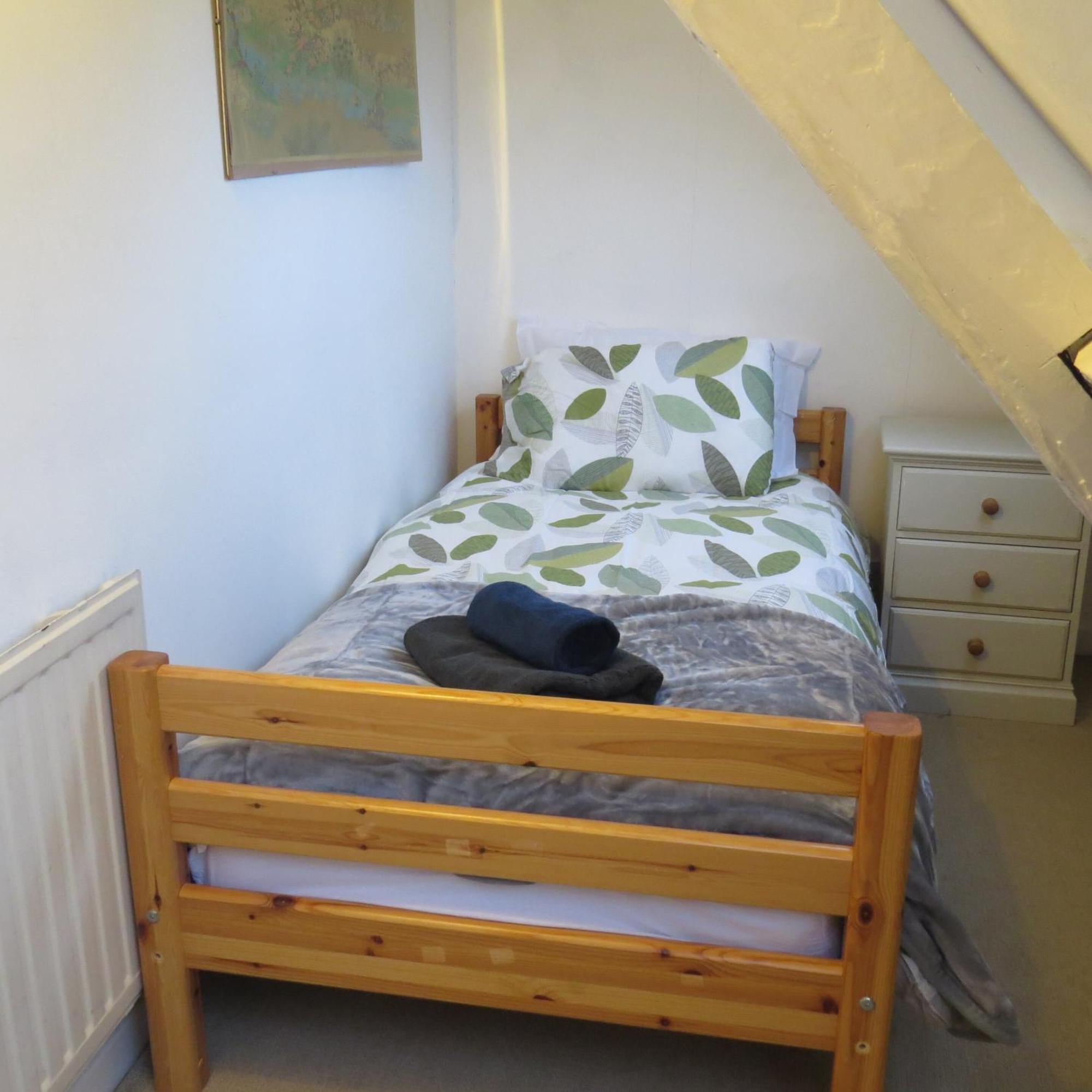 Frog Palace - Secure Parking-Outside Area-Topsham-Exeter-Beach-Chiefs-Wifi Bagian luar foto