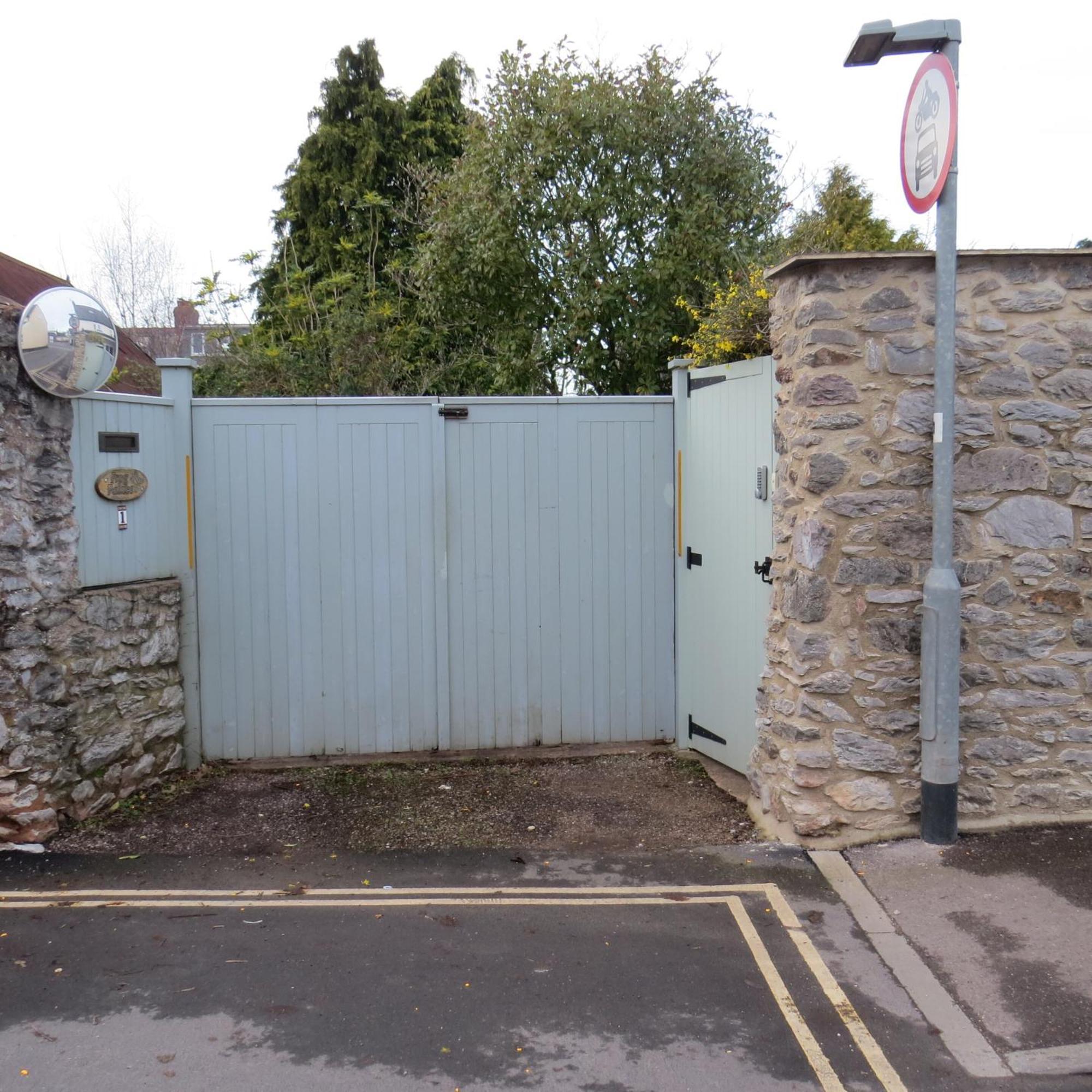 Frog Palace - Secure Parking-Outside Area-Topsham-Exeter-Beach-Chiefs-Wifi Ruang foto